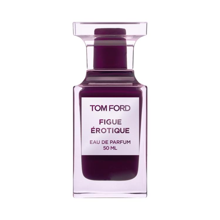 tom-ford-figue-erotique-kadotska-smokva-u-najluksuznijoj-senzualnoj-interpretaciji-2