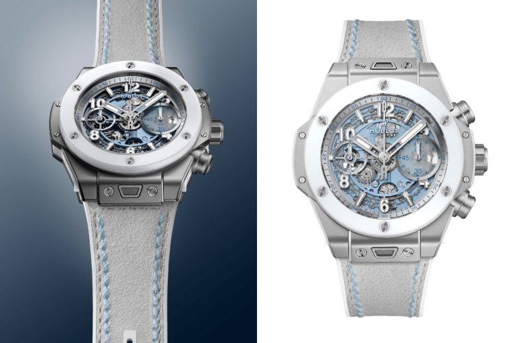 hublot-big-bang-unico-winter-editions-ledeni-luksuz-za-novu-zimsku-sezonu-2