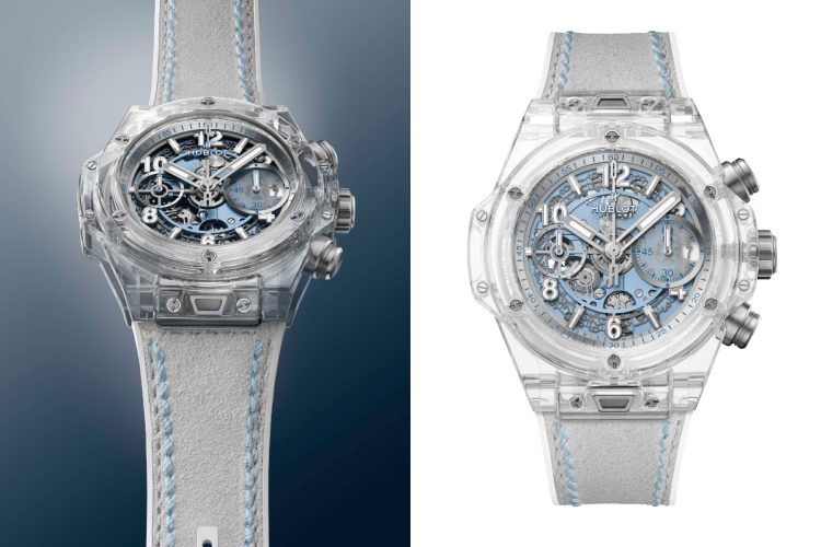 hublot-big-bang-unico-winter-editions-ledeni-luksuz-za-novu-zimsku-sezonu-3
