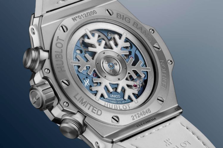 hublot-big-bang-unico-winter-editions-ledeni-luksuz-za-novu-zimsku-sezonu-4