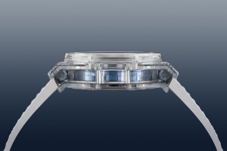 hublot-big-bang-unico-winter-editions-ledeni-luksuz-za-novu-zimsku-sezonu-5