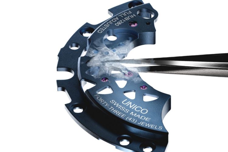 hublot-big-bang-unico-winter-editions-ledeni-luksuz-za-novu-zimsku-sezonu-6