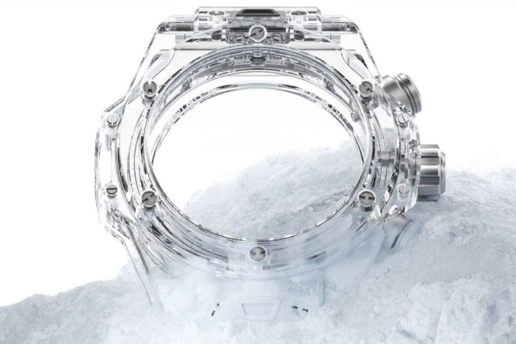 hublot-big-bang-unico-winter-editions-ledeni-luksuz-za-novu-zimsku-sezonu-7