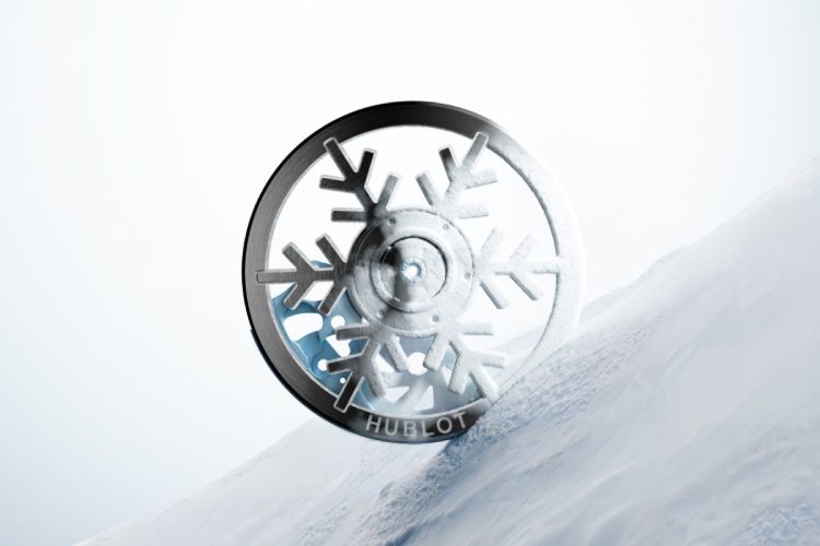 hublot-big-bang-unico-winter-editions-ledeni-luksuz-za-novu-zimsku-sezonu-8