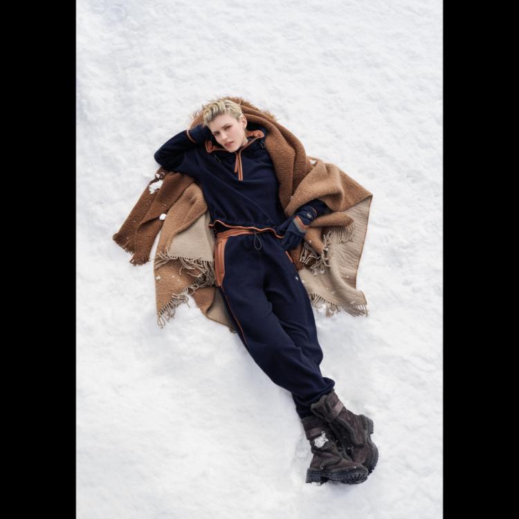 giorgio-armani-neve-aw2526-alpinisticka-elegancija-u-najcistijem-armani-izrazu-2