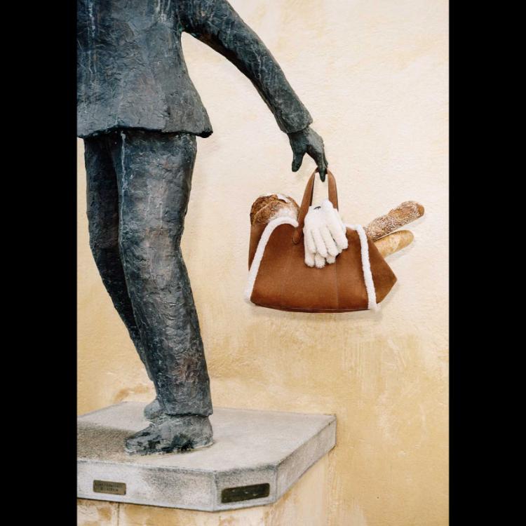 giorgio-armani-neve-aw2526-alpinisticka-elegancija-u-najcistijem-armani-izrazu-4