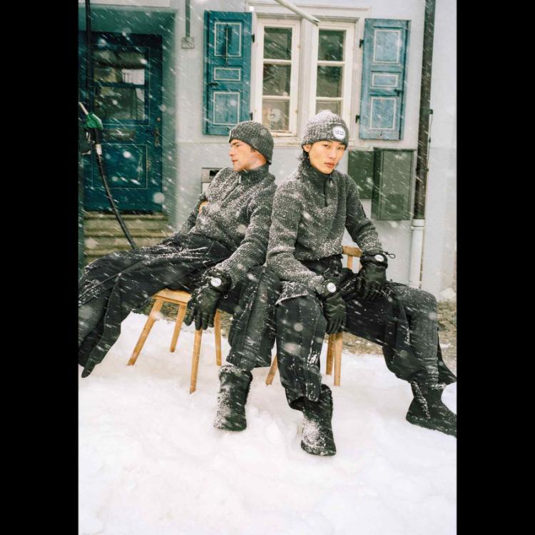 giorgio-armani-neve-aw2526-alpinisticka-elegancija-u-najcistijem-armani-izrazu-6