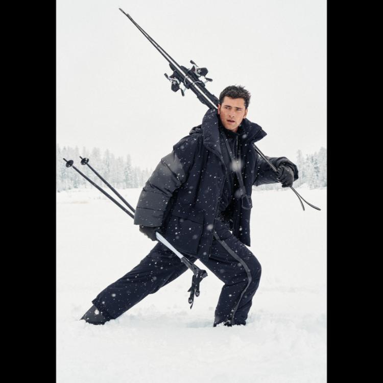 giorgio-armani-neve-aw2526-alpinisticka-elegancija-u-najcistijem-armani-izrazu-17