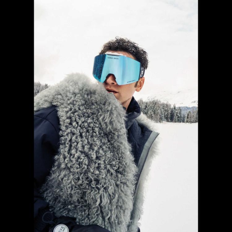 giorgio-armani-neve-aw2526-alpinisticka-elegancija-u-najcistijem-armani-izrazu-18