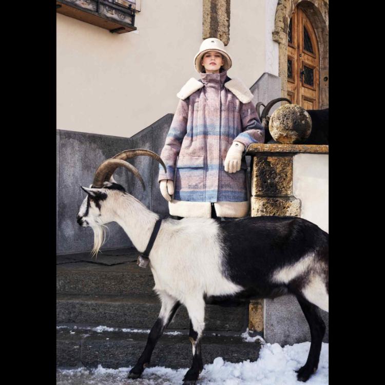 giorgio-armani-neve-aw2526-alpinisticka-elegancija-u-najcistijem-armani-izrazu-24