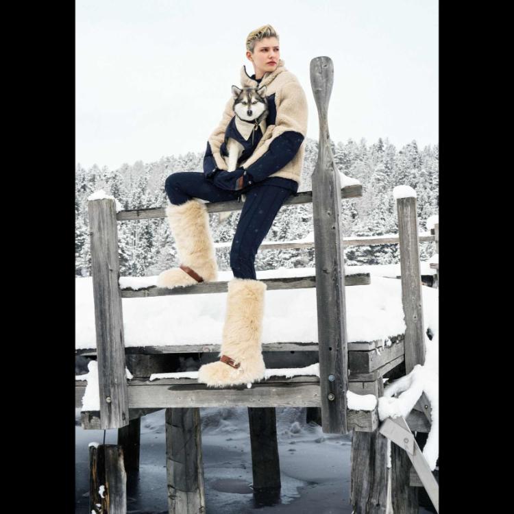 giorgio-armani-neve-aw2526-alpinisticka-elegancija-u-najcistijem-armani-izrazu-27