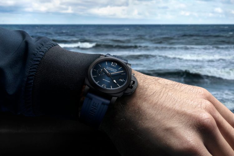 panerai-luminor-gmt-ceramica-pam01783-savremeni-klasik-u-keramickom-ruhu-1