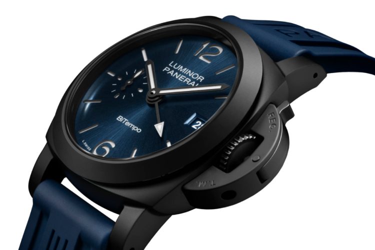panerai-luminor-gmt-ceramica-pam01783-savremeni-klasik-u-keramickom-ruhu-4