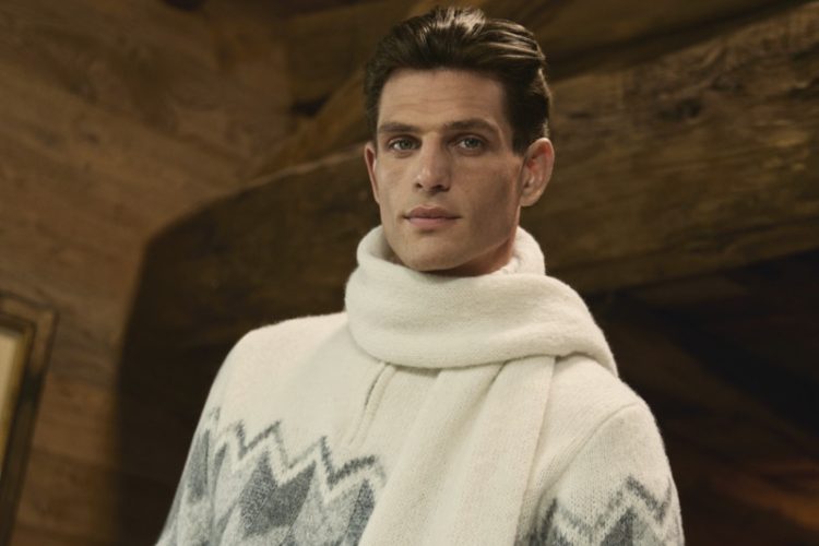 canali-chalet-capsule-italijanska-zima-ispricana-kroz-toplinu-teksturu-i-miran-ritam-sezone-2