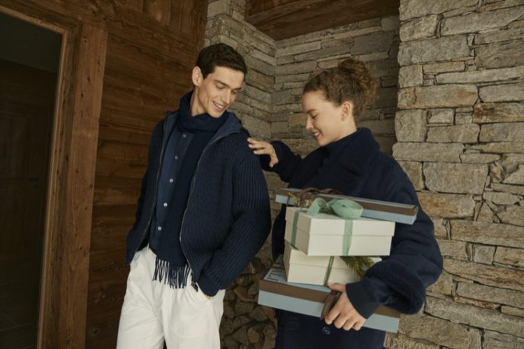 canali-chalet-capsule-italijanska-zima-ispricana-kroz-toplinu-teksturu-i-miran-ritam-sezone-5