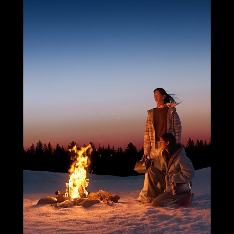 louis-vuitton-holiday-2025-svetlost-kao-putovanje-i-zajednistvo-1