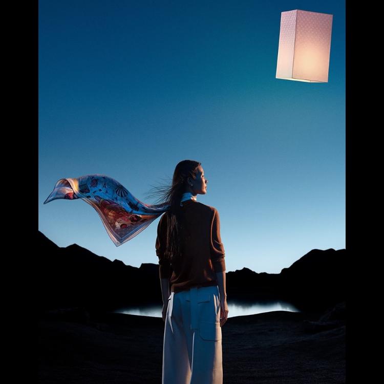 louis-vuitton-holiday-2025-svetlost-kao-putovanje-i-zajednistvo-4