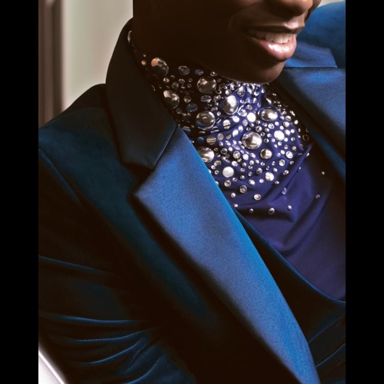 rabanne-resort-2026-kampanja-u-ritmu-svetlucave-plesne-noci-13