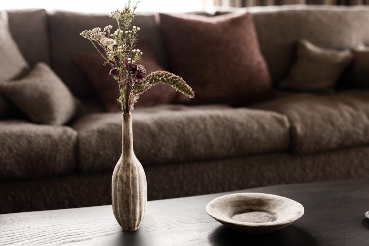 od-biljke-do-palete-prirodne-boje-marijen-tigen-u-chalet-cocagne-1