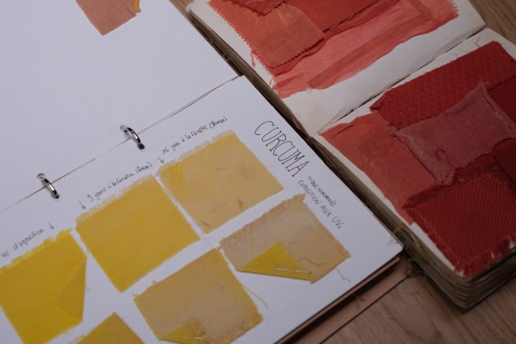 od-biljke-do-palete-prirodne-boje-marijen-tigen-u-chalet-cocagne-5