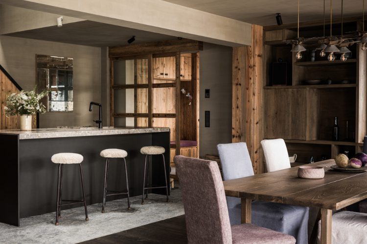 od-biljke-do-palete-prirodne-boje-marijen-tigen-u-chalet-cocagne-7