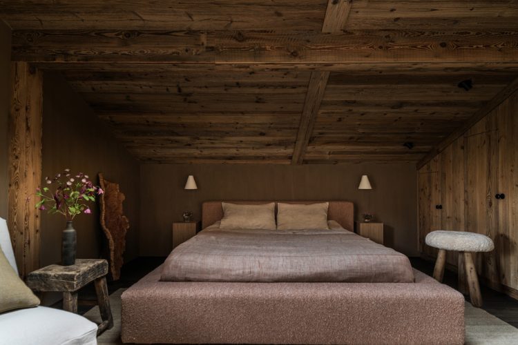 od-biljke-do-palete-prirodne-boje-marijen-tigen-u-chalet-cocagne-8