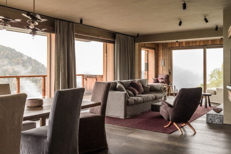 od-biljke-do-palete-prirodne-boje-marijen-tigen-u-chalet-cocagne-10