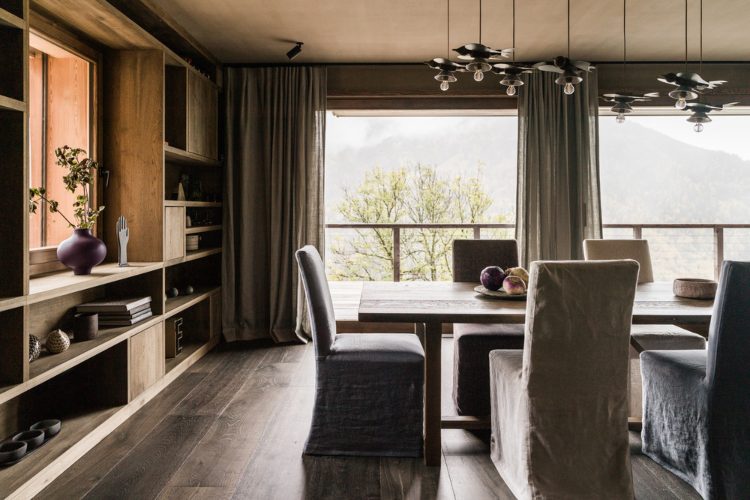 od-biljke-do-palete-prirodne-boje-marijen-tigen-u-chalet-cocagne-11