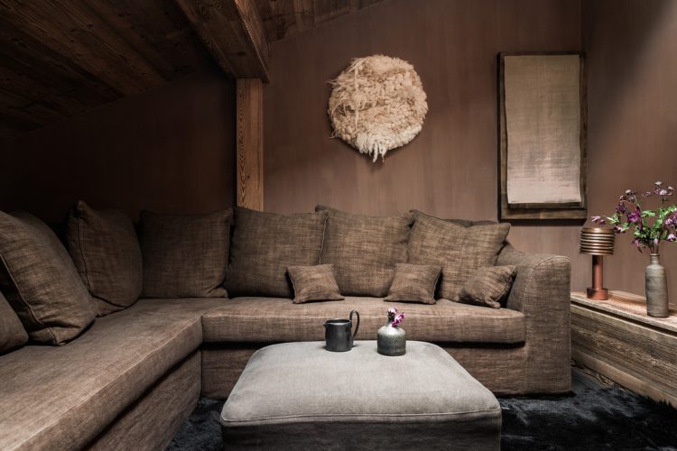 od-biljke-do-palete-prirodne-boje-marijen-tigen-u-chalet-cocagne-13