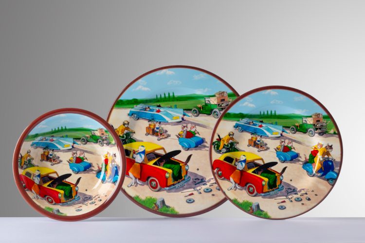 mario-luca-giusti-predstavlja-praznicnu-kolekciju-za-2025-boja-nostalgija-i-elegantni-akril-2