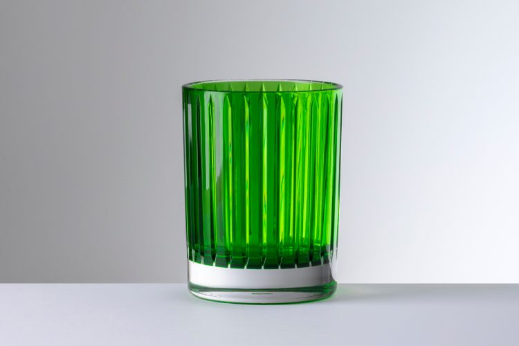 mario-luca-giusti-predstavlja-praznicnu-kolekciju-za-2025-boja-nostalgija-i-elegantni-akril-7