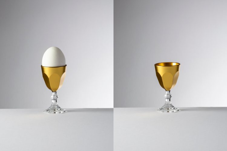 mario-luca-giusti-predstavlja-praznicnu-kolekciju-za-2025-boja-nostalgija-i-elegantni-akril-19