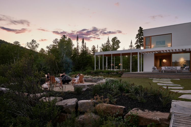 savremeni-pogled-na-zivot-pored-jezera-4