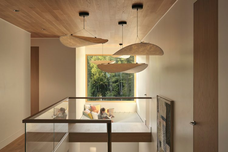 savremeni-pogled-na-zivot-pored-jezera-7