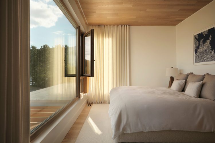 savremeni-pogled-na-zivot-pored-jezera-12