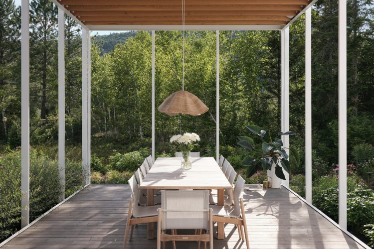 savremeni-pogled-na-zivot-pored-jezera-14