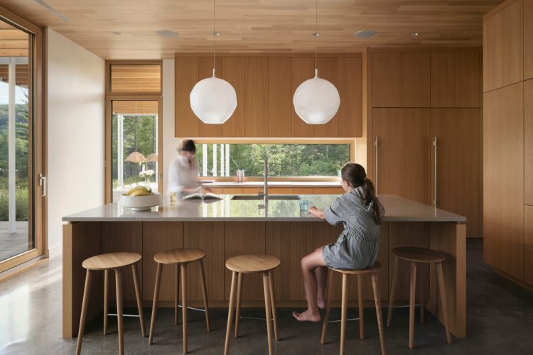 savremeni-pogled-na-zivot-pored-jezera-15