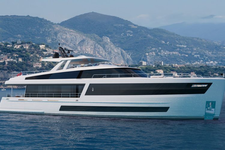 raskos-na-vodi-porinuce-35-metarske-motorne-jahte-jangada-1