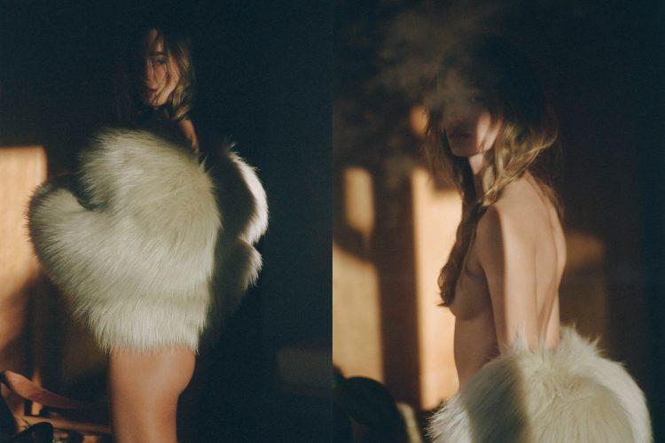 saint-laurent-rive-droite-snow-edition-2025-visoka-moda-na-snegu-1