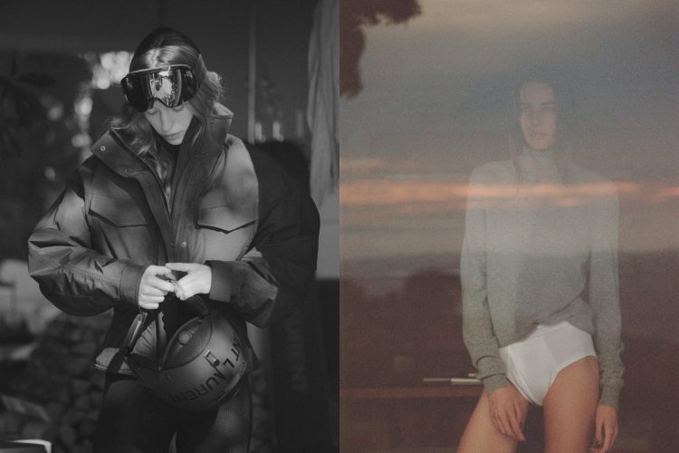 saint-laurent-rive-droite-snow-edition-2025-visoka-moda-na-snegu-2