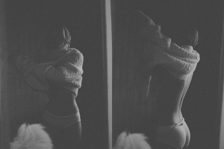 saint-laurent-rive-droite-snow-edition-2025-visoka-moda-na-snegu-3