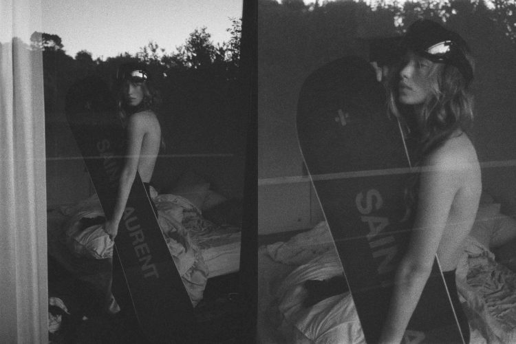 saint-laurent-rive-droite-snow-edition-2025-visoka-moda-na-snegu-4