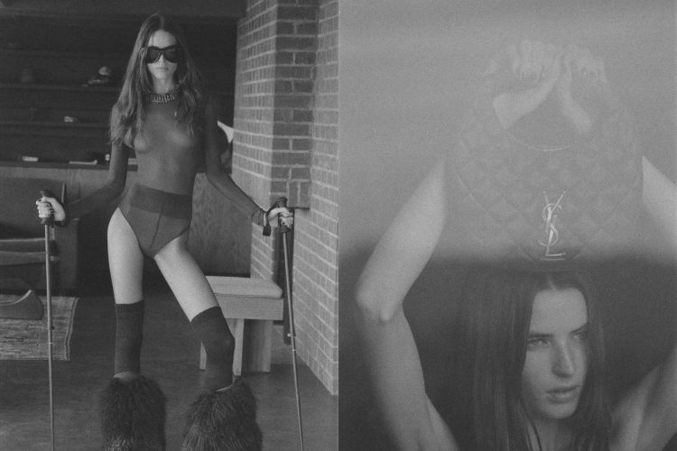 saint-laurent-rive-droite-snow-edition-2025-visoka-moda-na-snegu-6