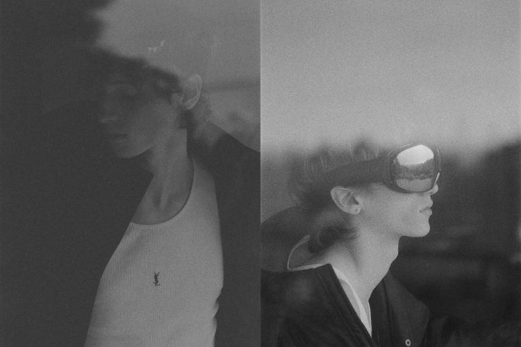 saint-laurent-rive-droite-snow-edition-2025-visoka-moda-na-snegu-7