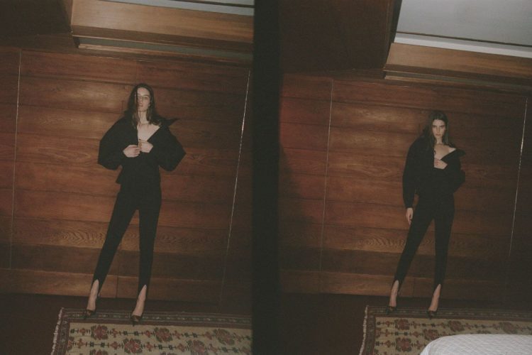 saint-laurent-rive-droite-snow-edition-2025-visoka-moda-na-snegu-10