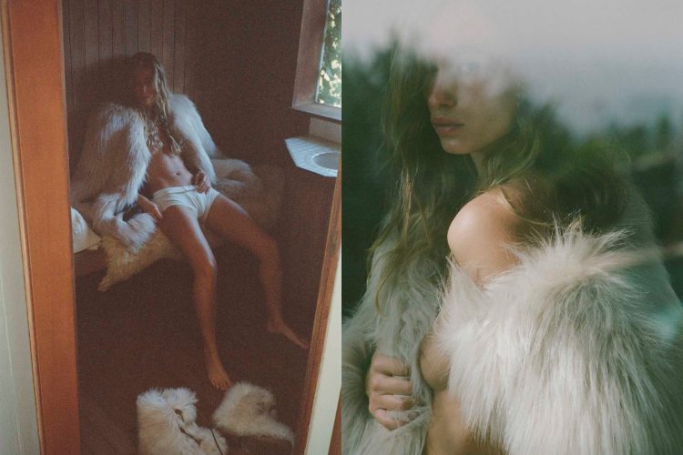 saint-laurent-rive-droite-snow-edition-2025-visoka-moda-na-snegu-11