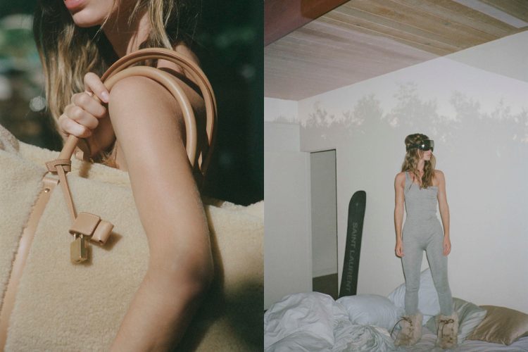 saint-laurent-rive-droite-snow-edition-2025-visoka-moda-na-snegu-12