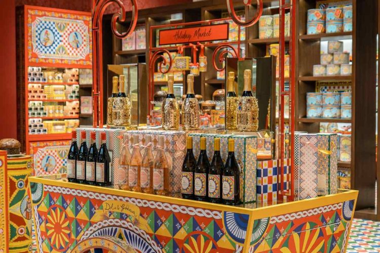 dolce-gabbana-holiday-market-2025-praznicni-svet-italijanske-raskosi-9