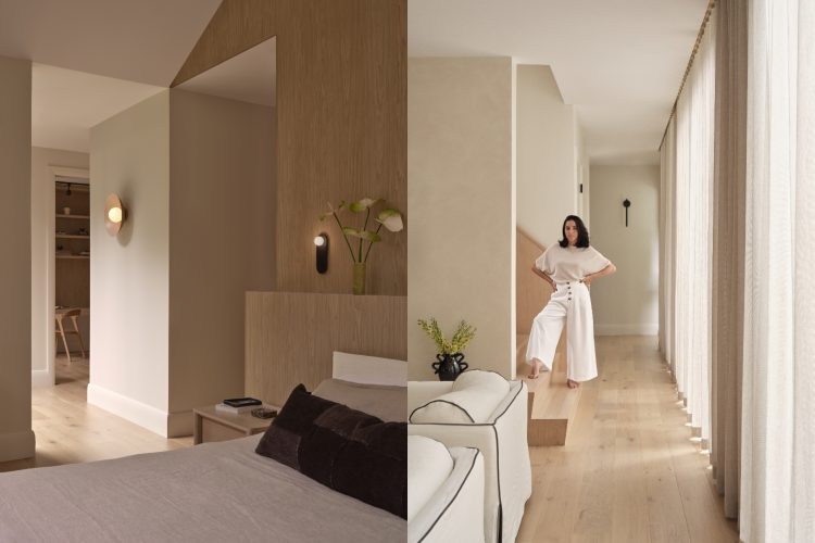 projekat-21-sofisticiran-porodicni-dom-u-znaku-elegancije-svezine-i-mira-3