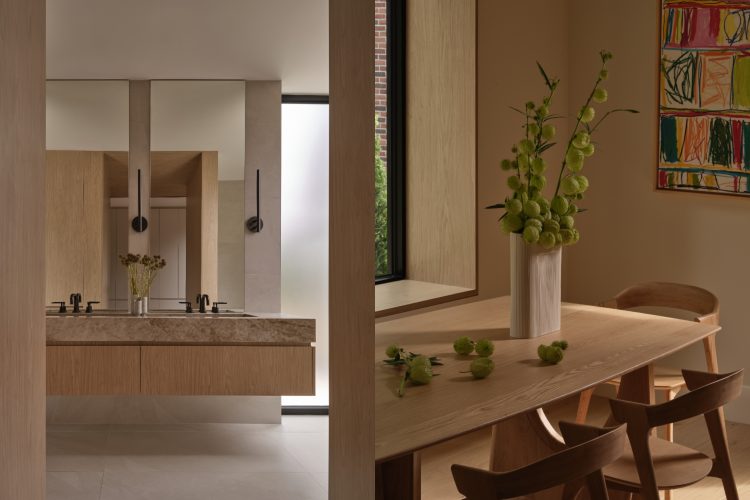 projekat-21-sofisticiran-porodicni-dom-u-znaku-elegancije-svezine-i-mira-4